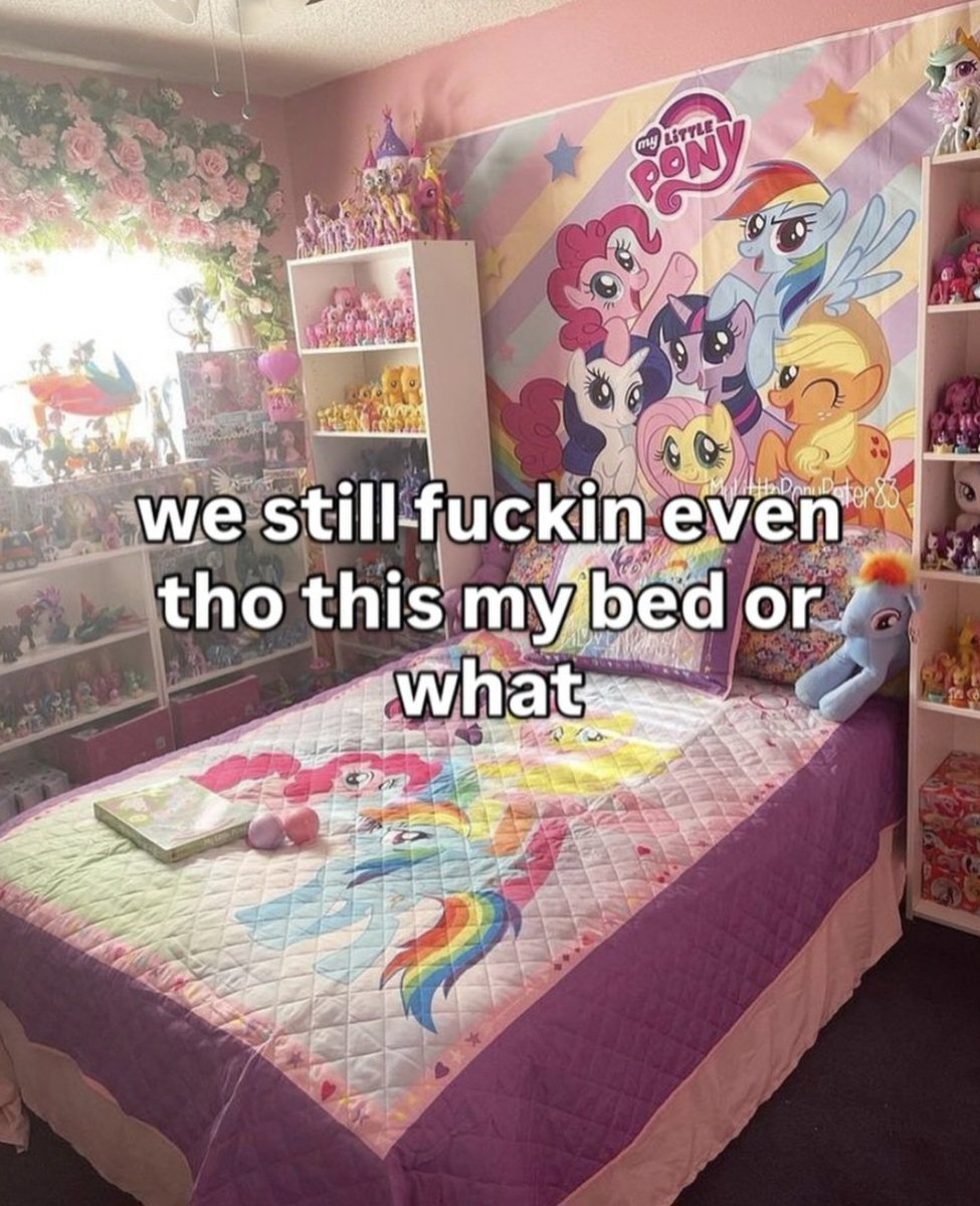 Ｌｅｅ 🌙 tweet media