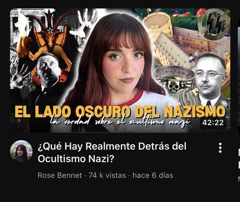 DUTRA RENOVACIÓN tweet media