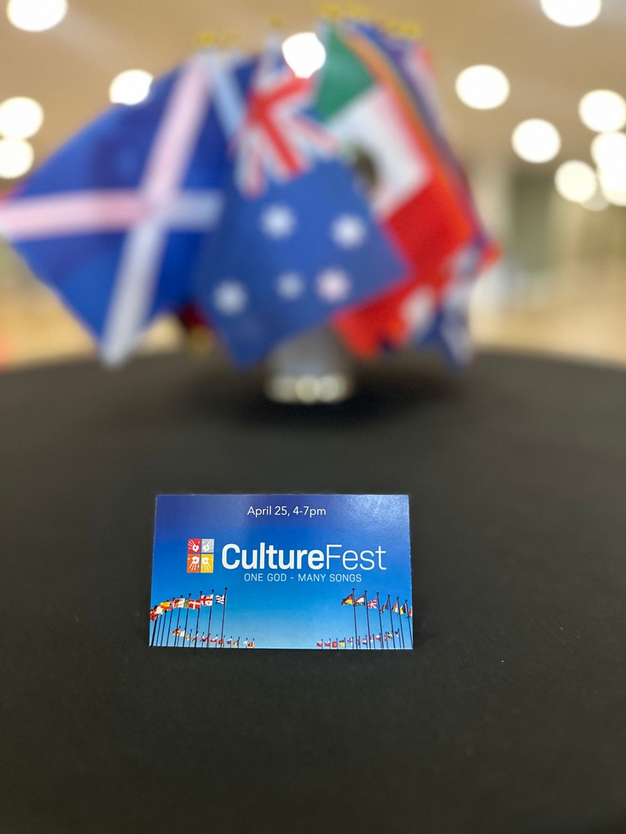 Zarephath Christian Church tweet media