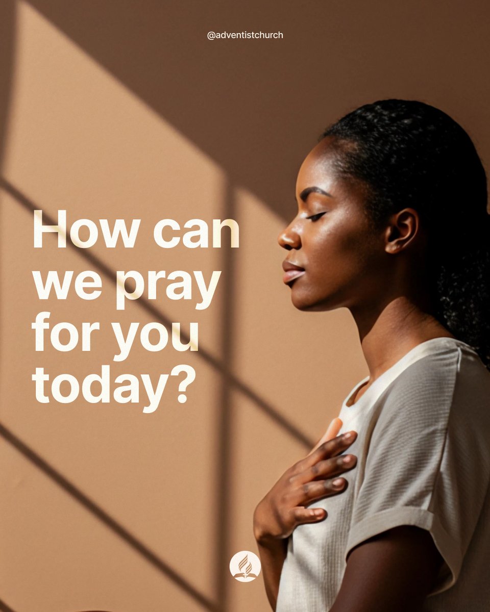 Did you know we have a prayer team available to pray through our comments and DMs? We want to pray for you, and we know our followers will join in as well. Leave a ❤️ and pray for a comment. DM us for personal prayer.
