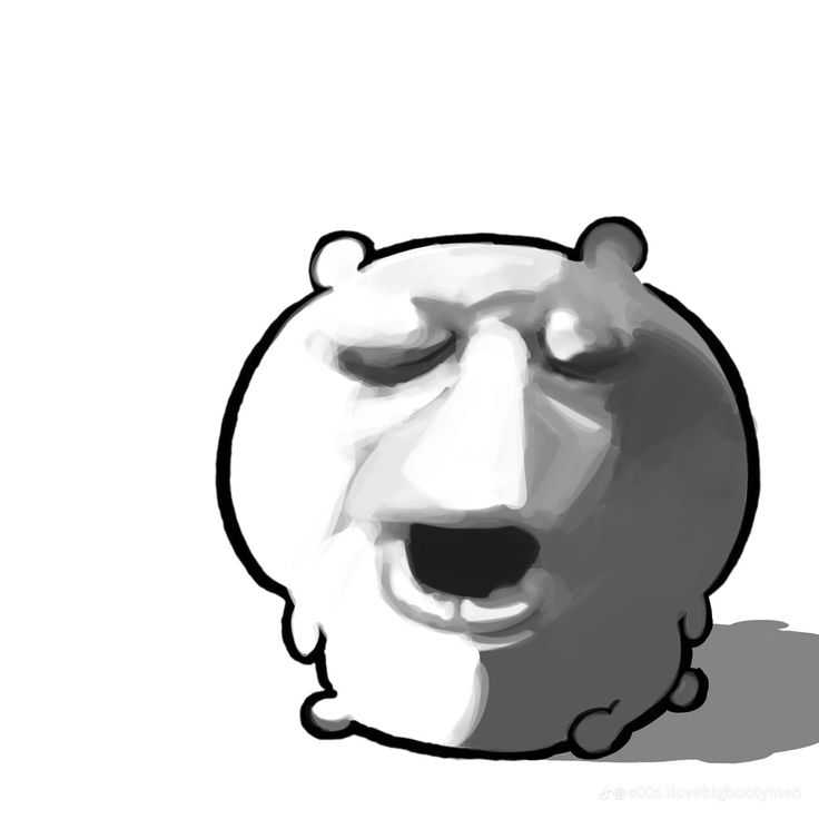 sand ☆ tweet media