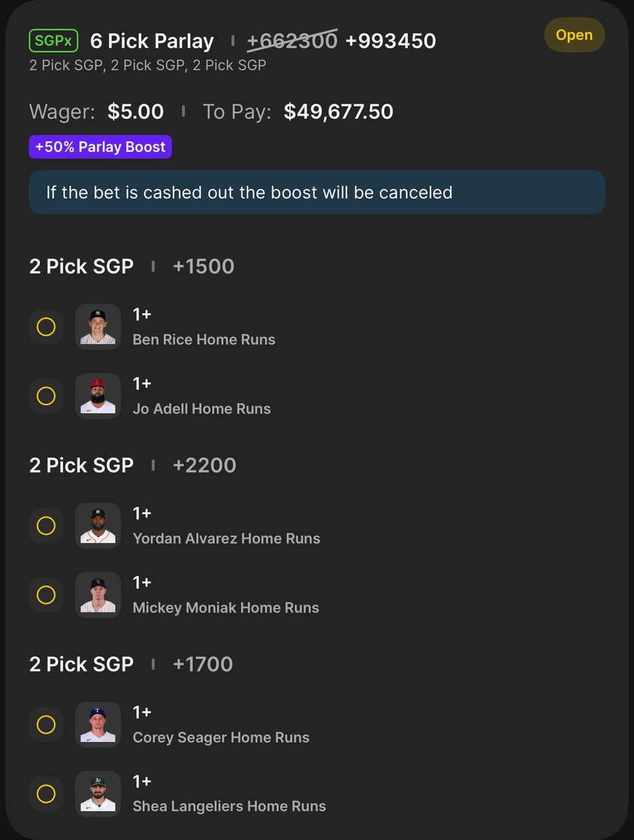 ThisBIH-Rips tweet media