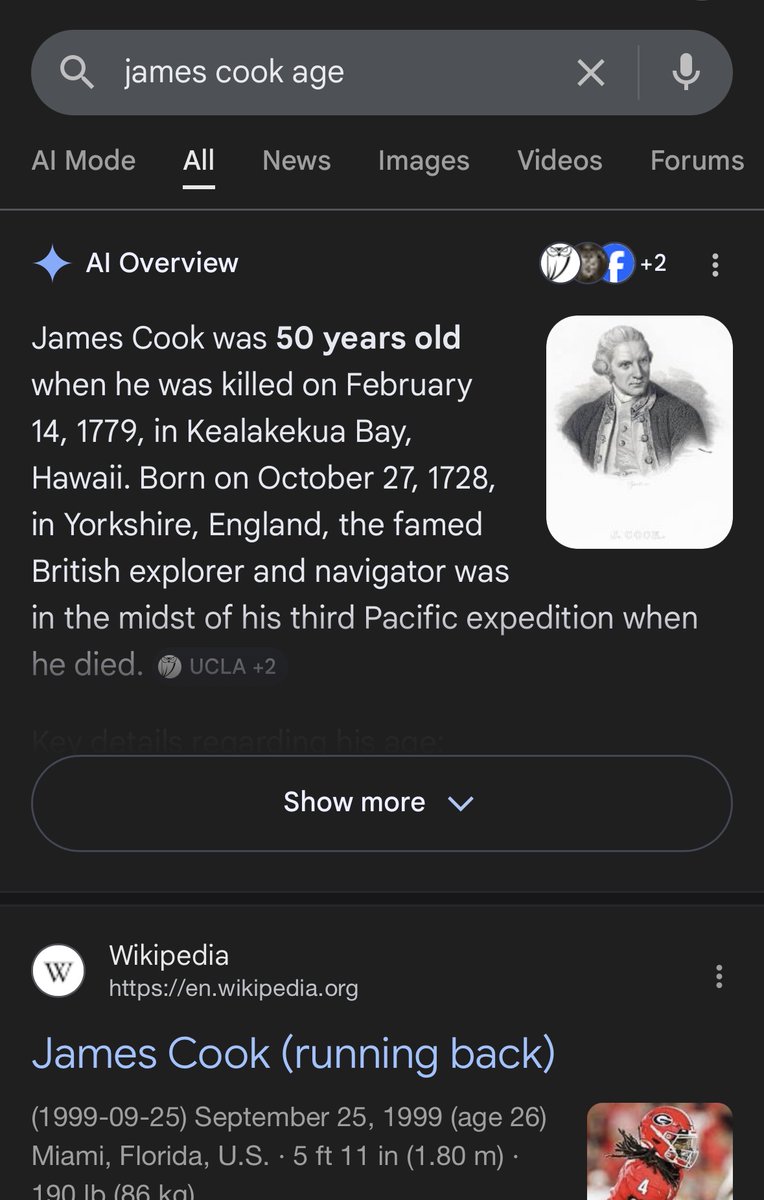 Tej Seth tweet media