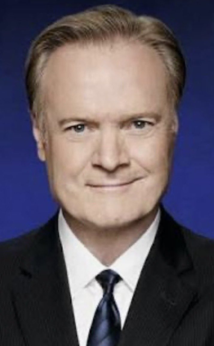 💕 Brittany Belle 💕 tweet media