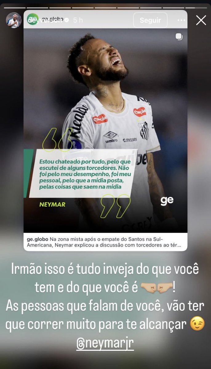 Gols do Brasileirão ⚽️🇧🇷 tweet media