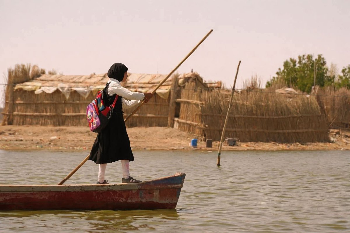 يوسف سيرجو tweet media