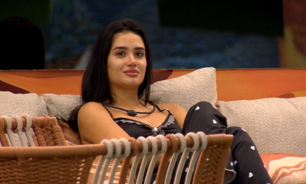 Carlos Daquidali tweet media