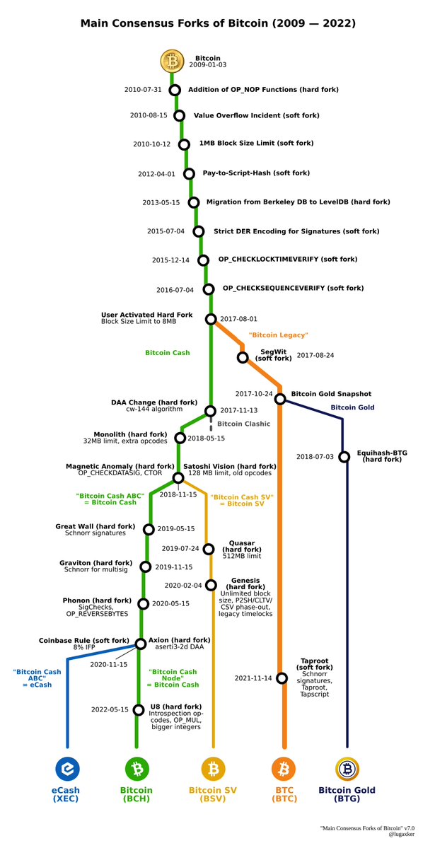 XEC Mass tweet media