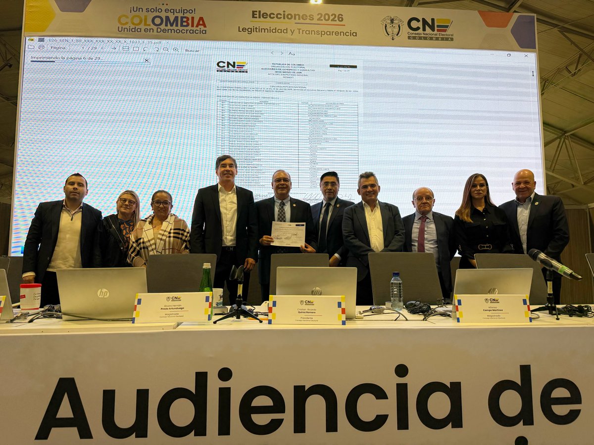 Alejandro Murcia tweet media