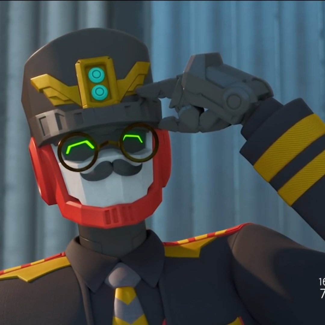 통토밍W (뉴코 준비중) tweet media