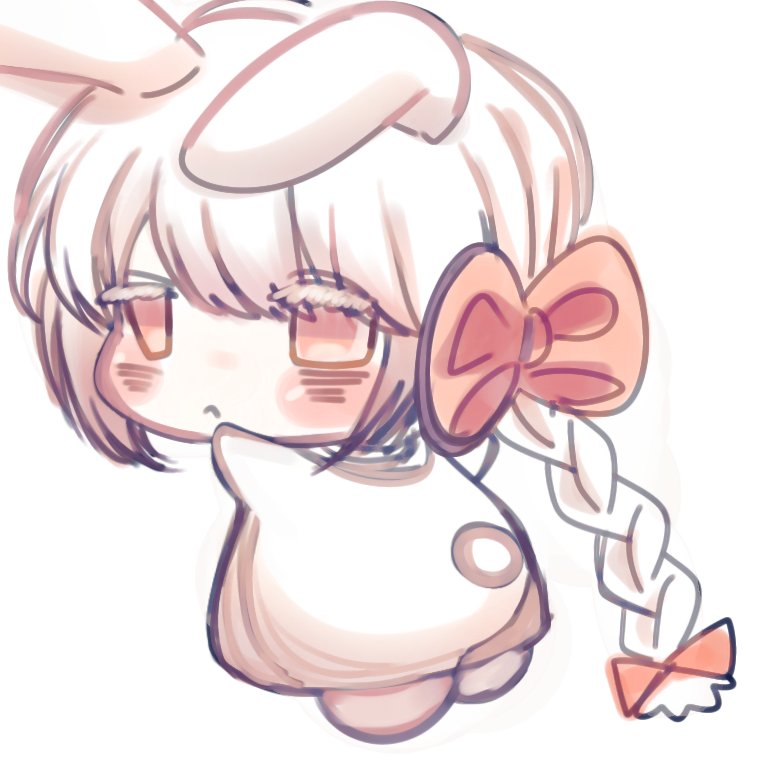 Over The Box tweet media