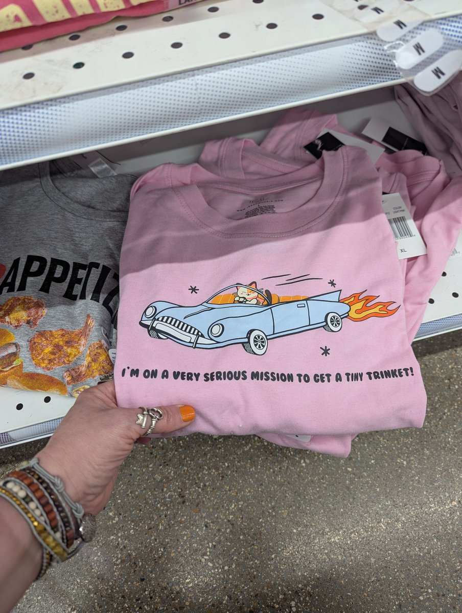 Lunarith Jeanix tweet media