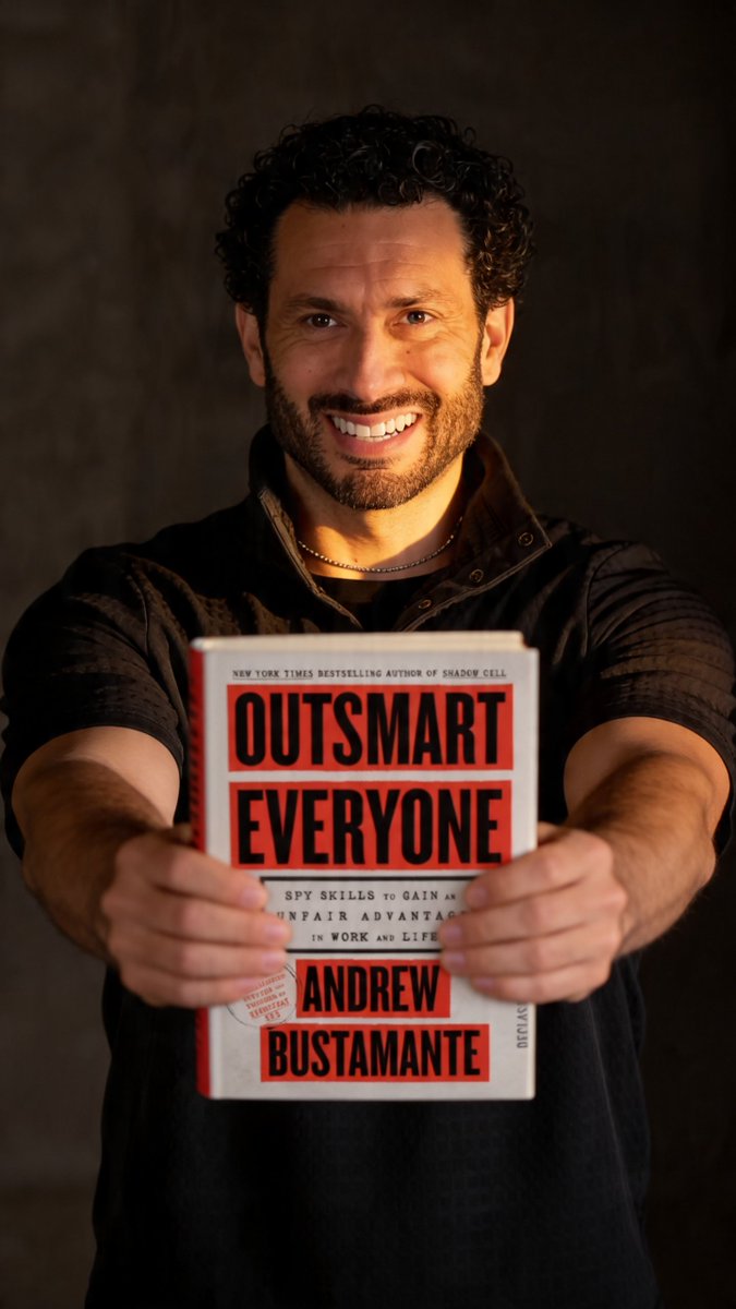 Andrew Bustamante tweet media