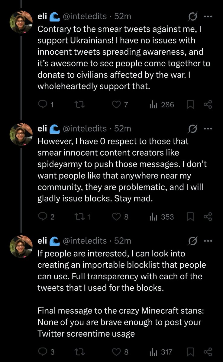 project hail arrow 💫 tweet media