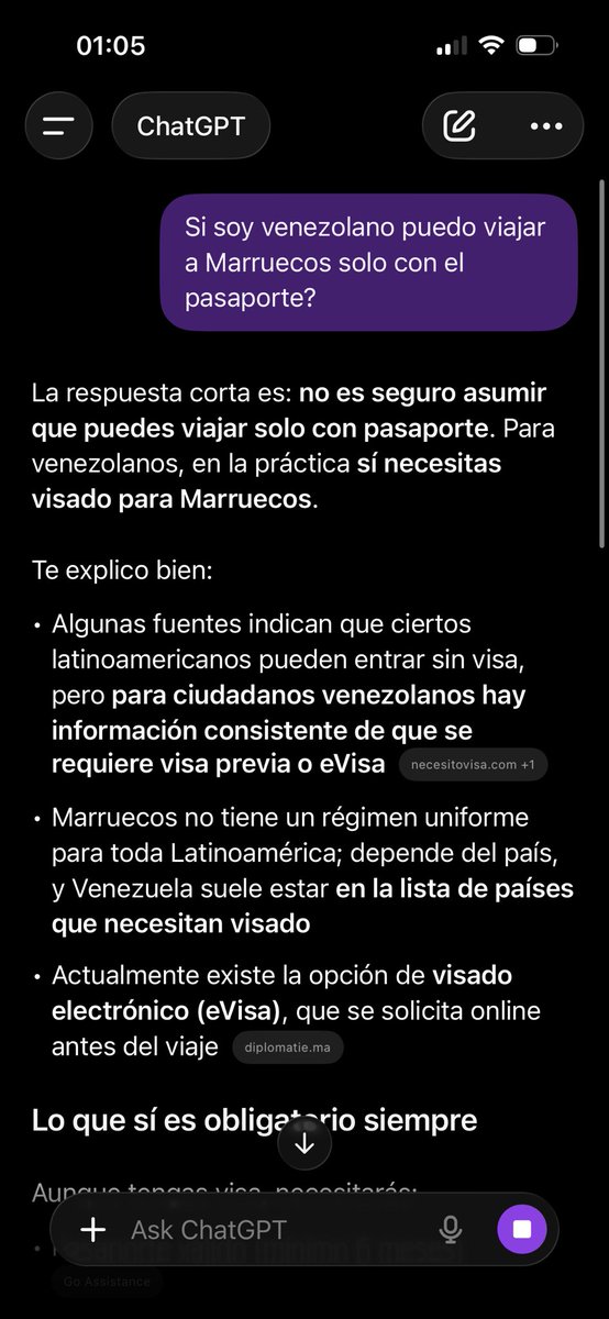 Andy 🌞 tweet media