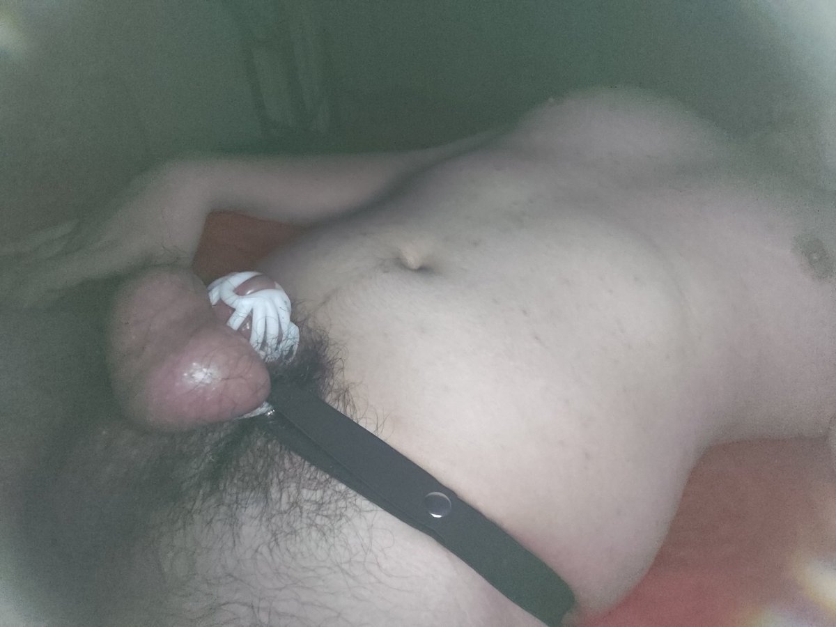 halun991218 tweet media