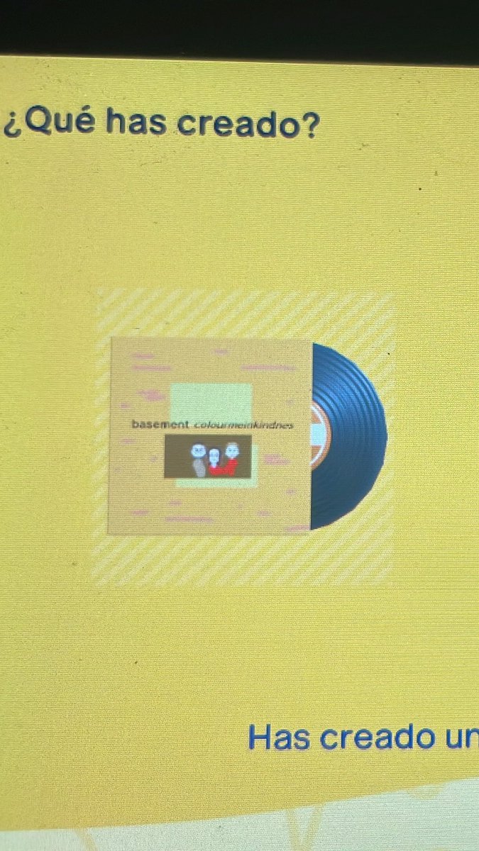 ___nachetee12 tweet media