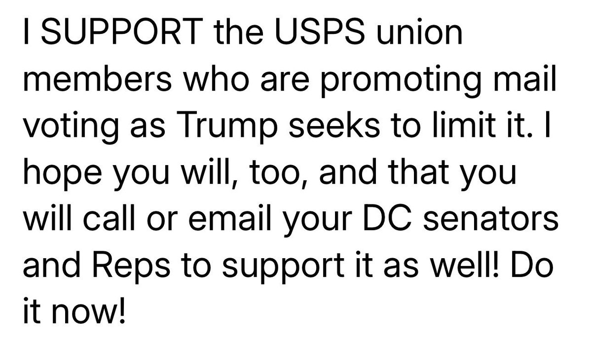 Marla Sather tweet media