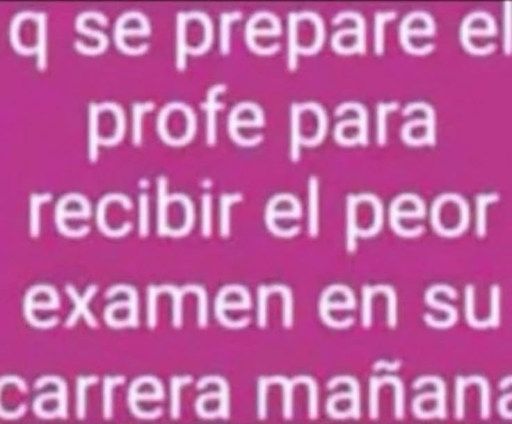 danielsito pro tweet media