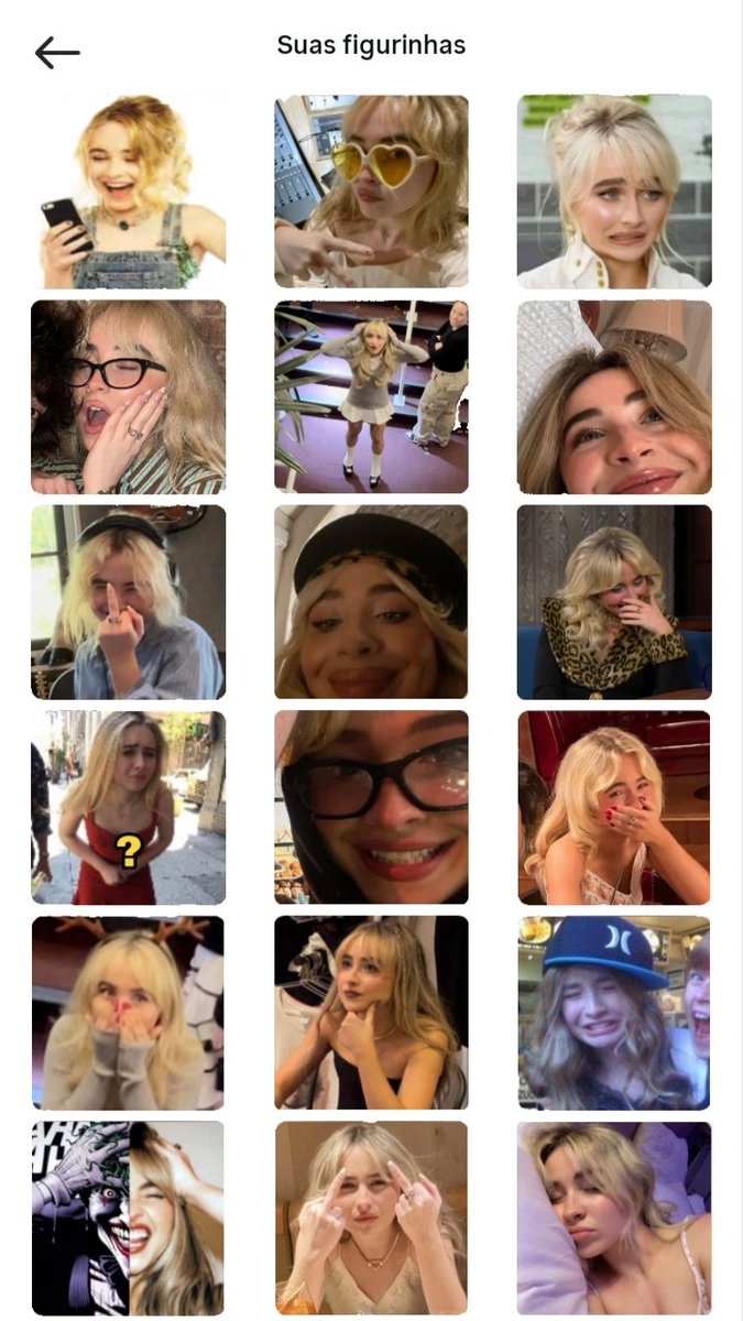 gabrielly ೀ tweet media