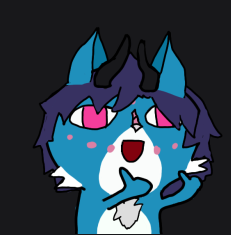 SleepyBold's tweet photo. @muguetstudio https://t.co/2Jzv3xkCHB