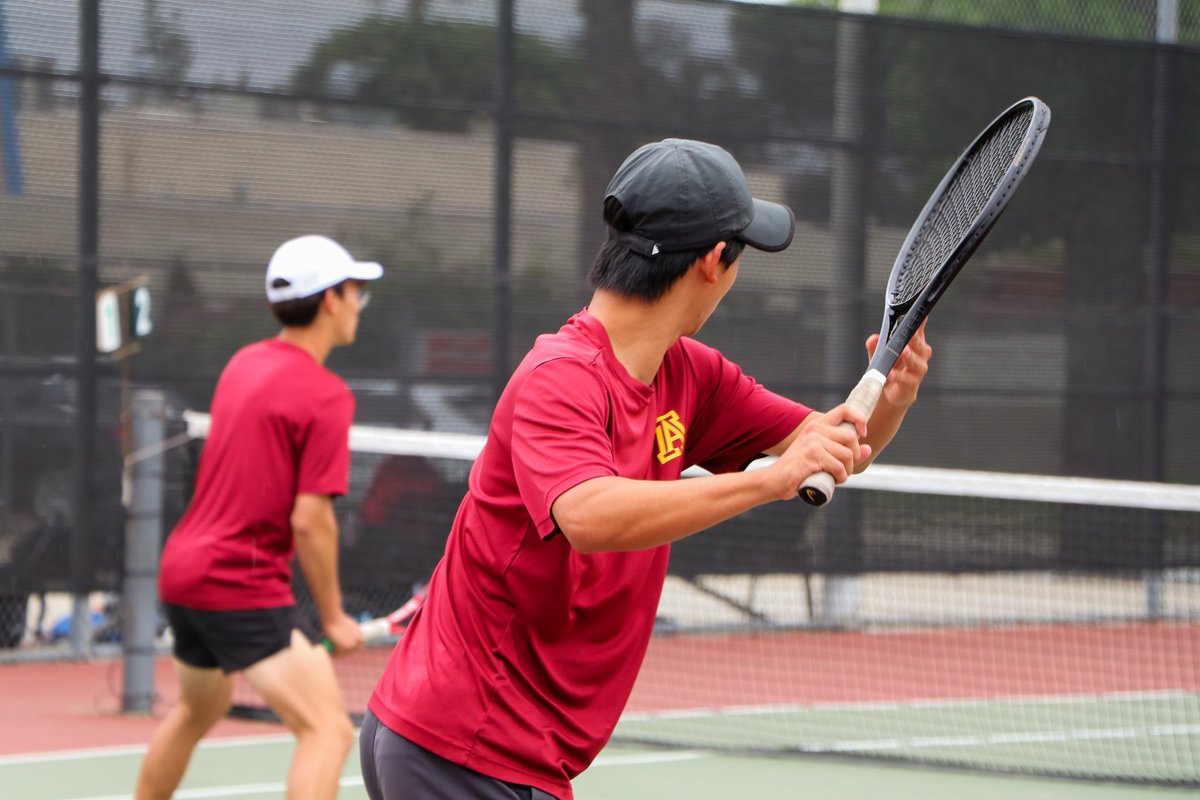 Arcadia Unified tweet media