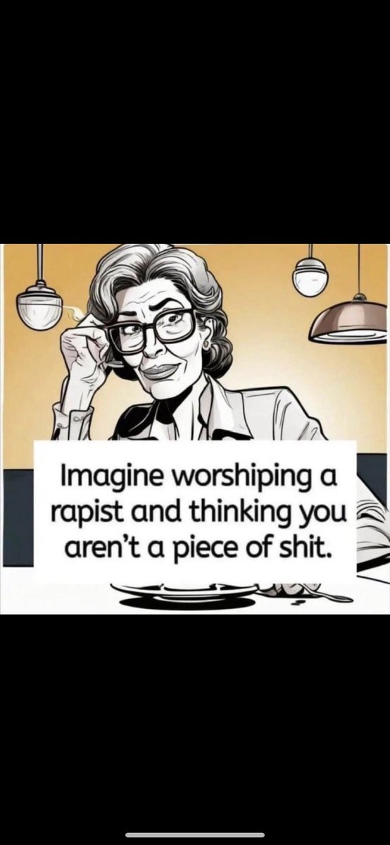 Msmanchester1's tweet image. MAGA cult is as mentally deficient as their cult leader. #TruthHurts #Bigmad