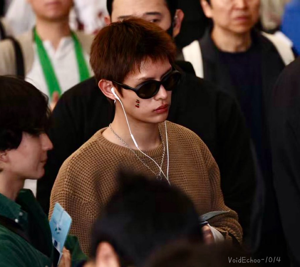 EAVCHOO_FAN_1014 tweet media