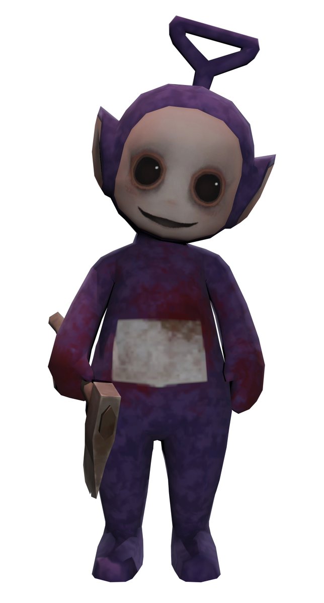 DavidTheMan' tweet media