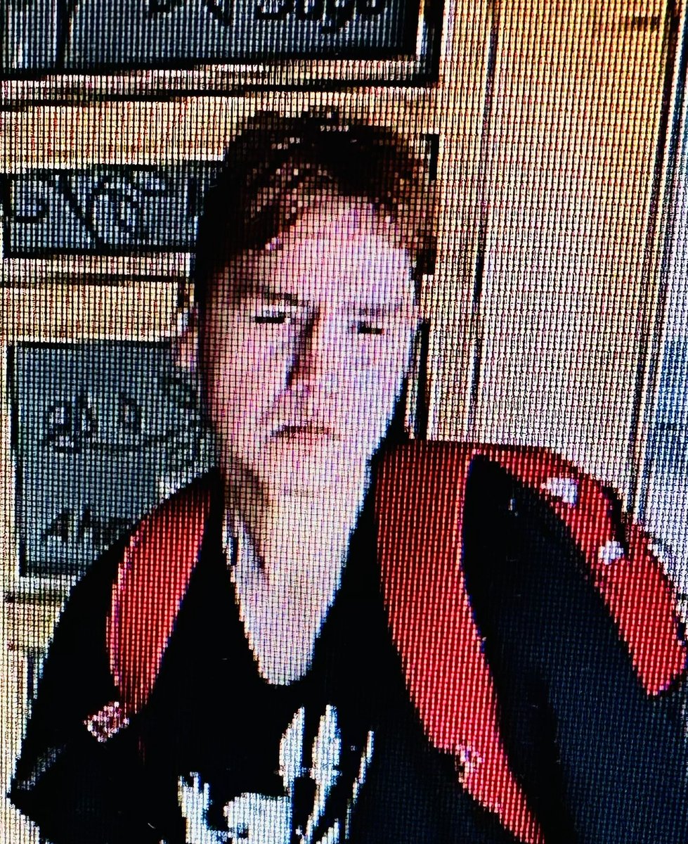 Toronto Police Operations tweet media