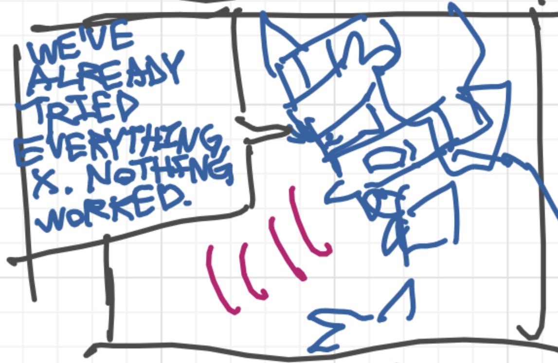 🖍️ tweet media