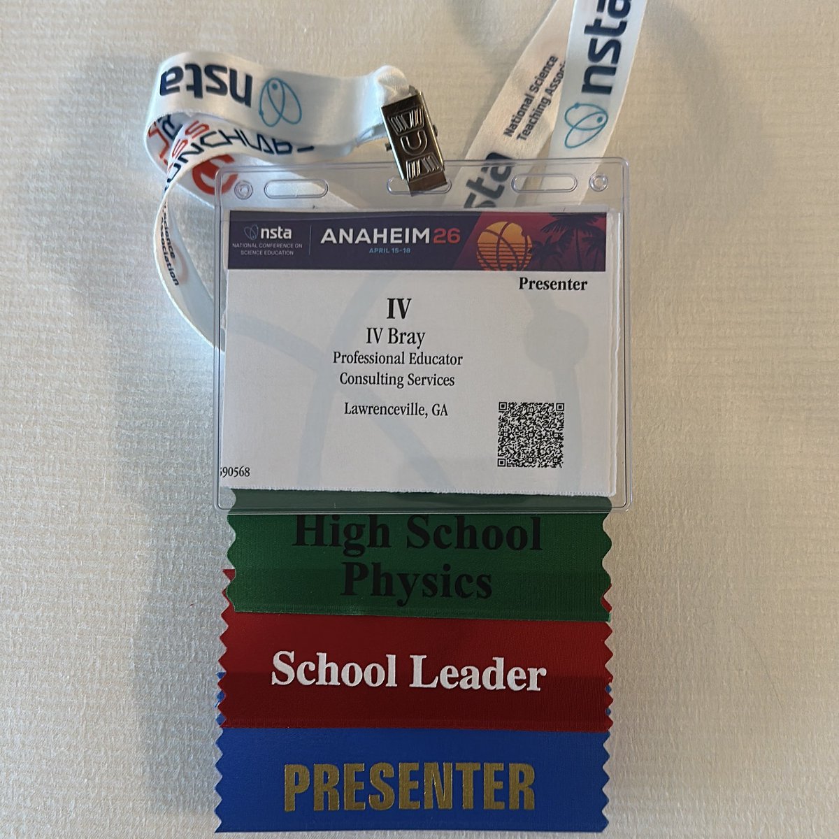 Solutions 4 Education Inc. tweet media