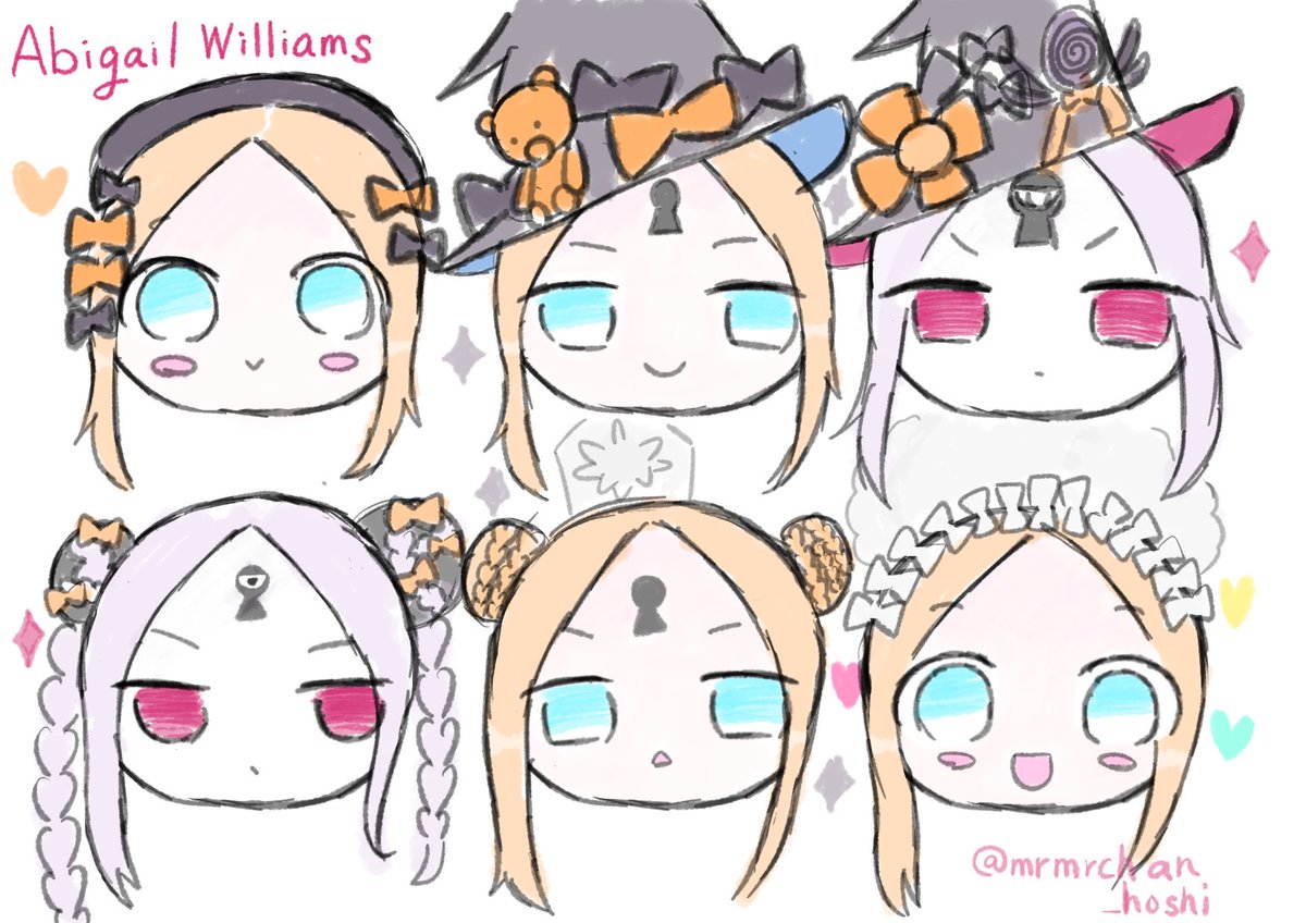 まるめろ🐰 tweet media