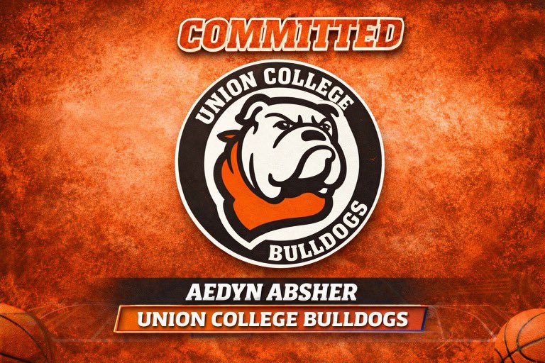 Aedyn Absher tweet media