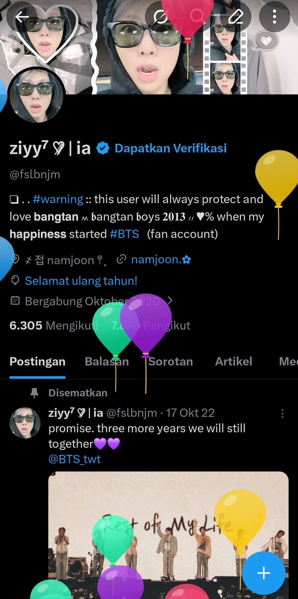 ziyy⁷ ♡̷̸ | ia tweet media