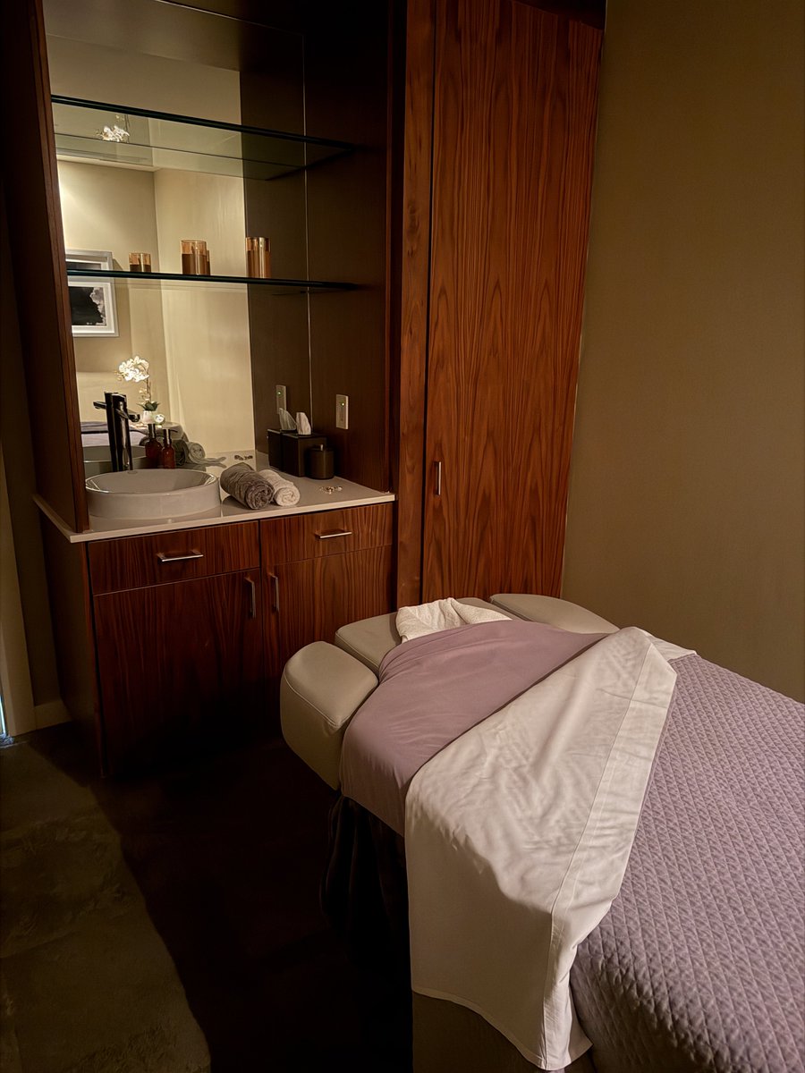 Princess Ana ♡ tweet media