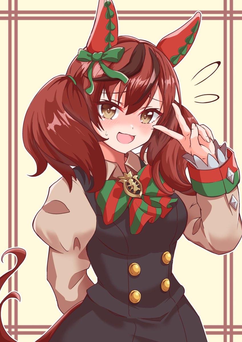 しゃもきち tweet media