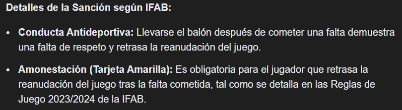 ★Mega98★🏆💯+7️⃣ tweet media