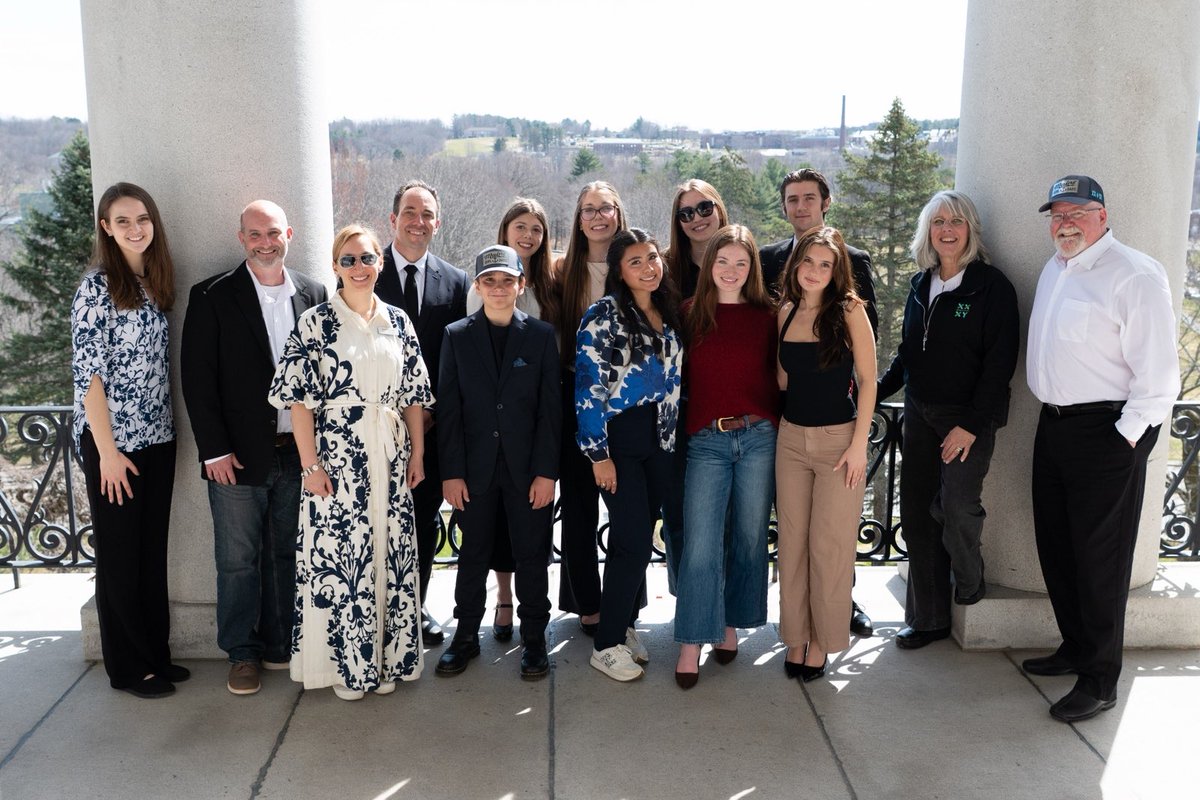 Protect Girls Sports In Maine tweet media