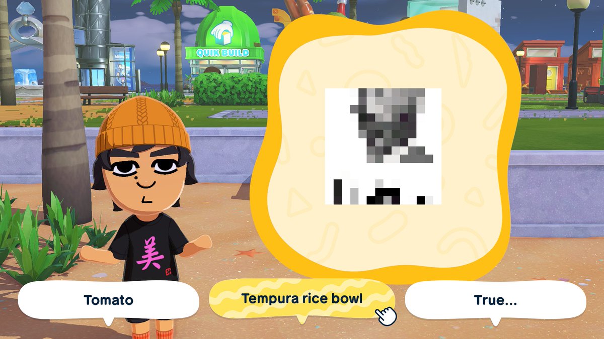 gael🦆🍉 tweet media