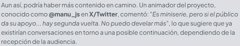 manu_js tweet media