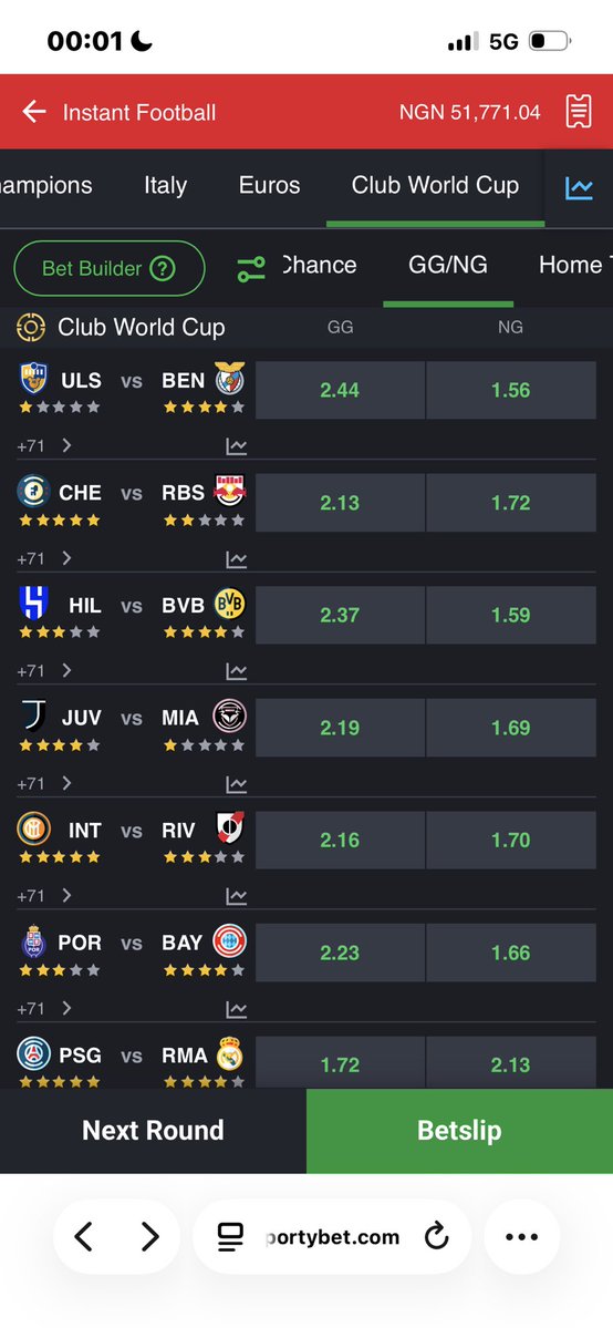 Big ZeeZee ❤️ tweet media