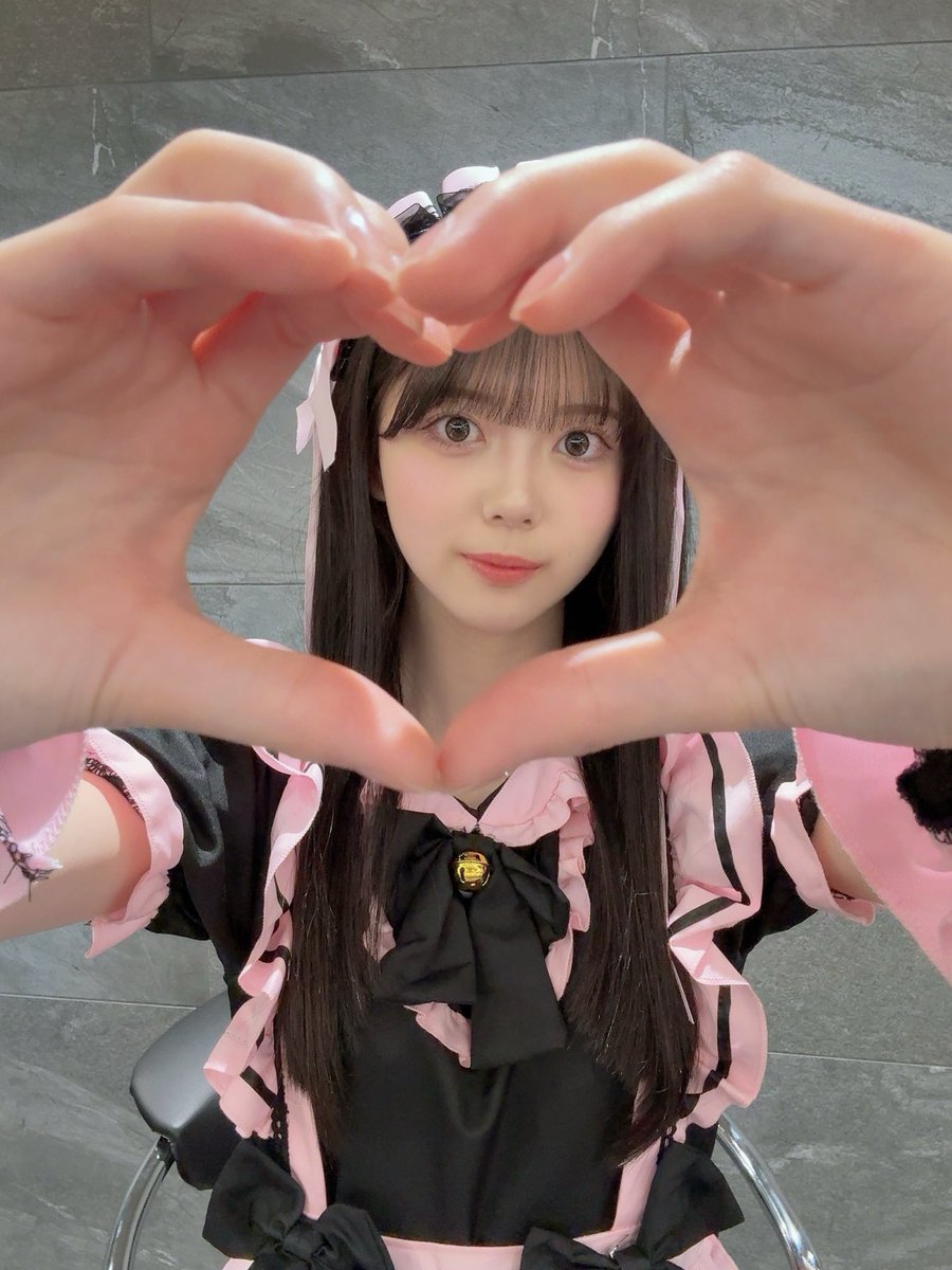 Joe K.Kikuchi@🎼🎵 Hi-Res. Audio.Jazz tweet media