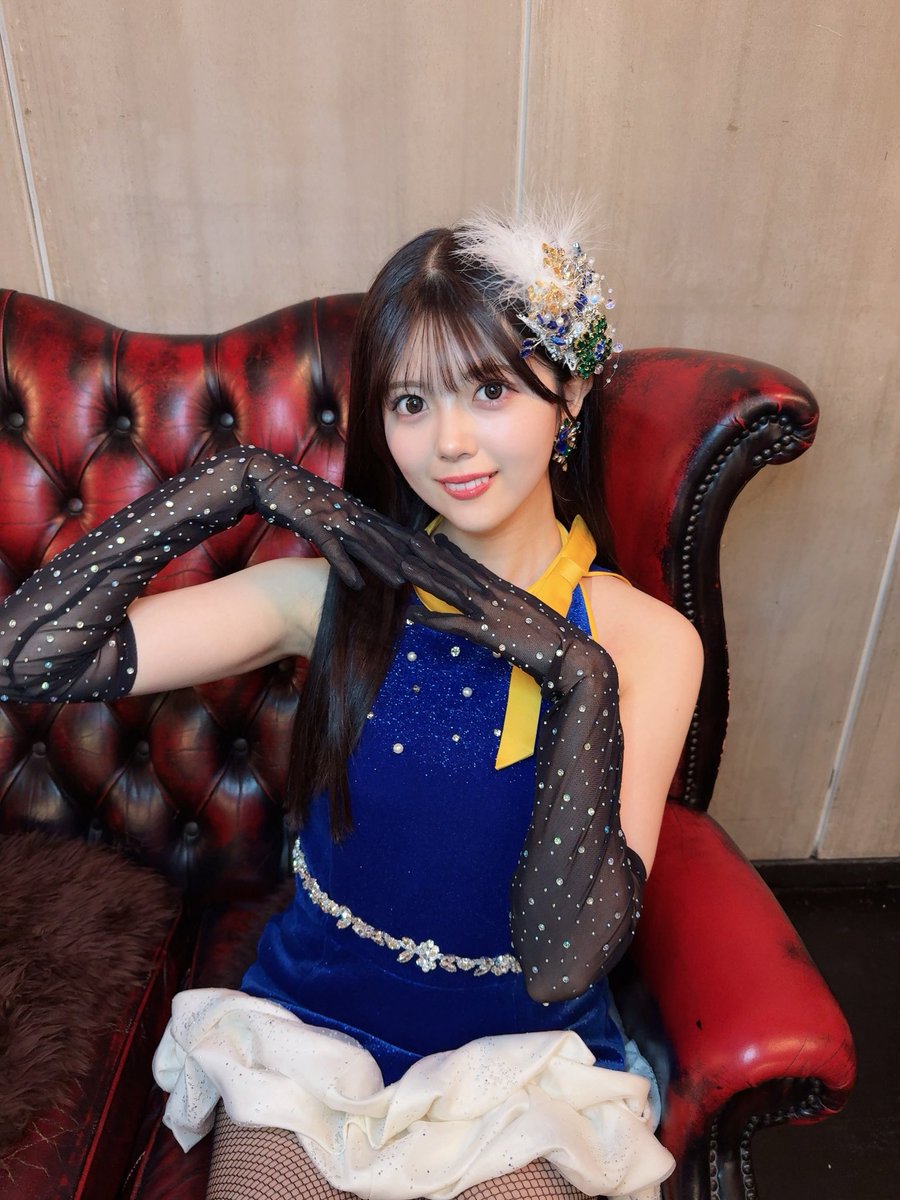 Joe K.Kikuchi@🎼🎵 Hi-Res. Audio.Jazz tweet media