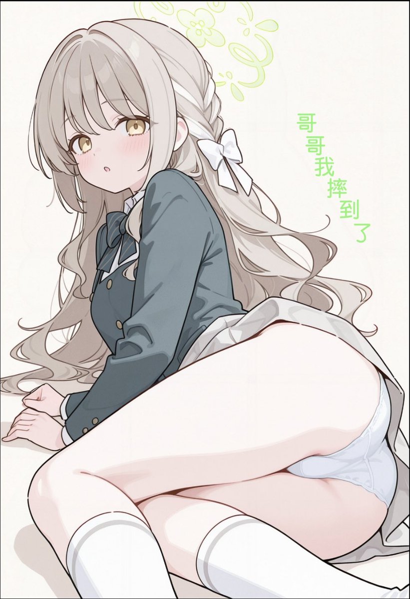 李奶奶今天吃什么 tweet media