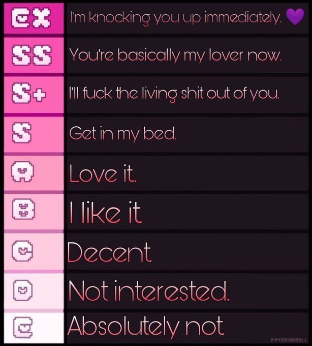 𝕋𝕙𝕖 𝔹𝕣𝕖𝕖𝕕𝕚𝕟𝕘 𝔹𝕦𝕟𝕟𝕪 tweet media