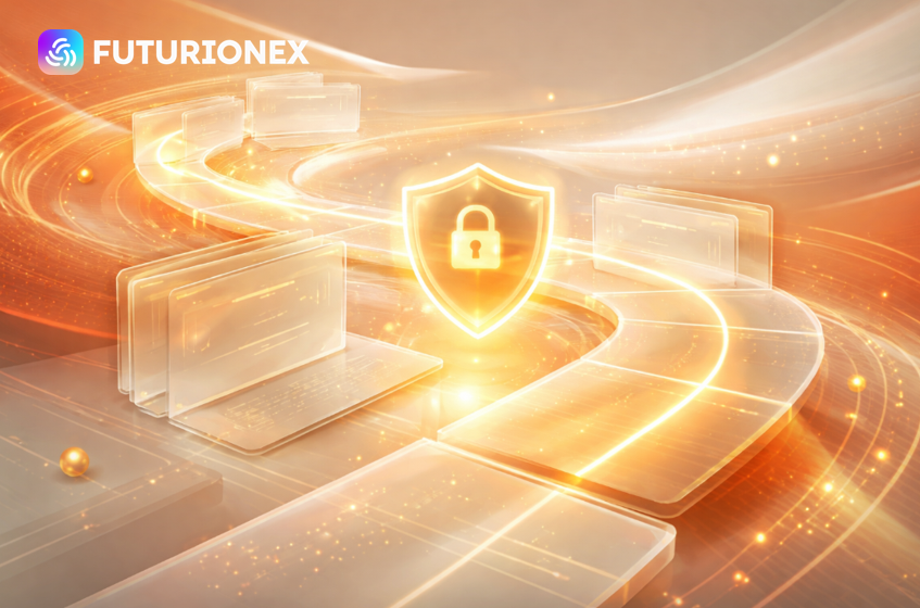 Jay Smallwood tweet media