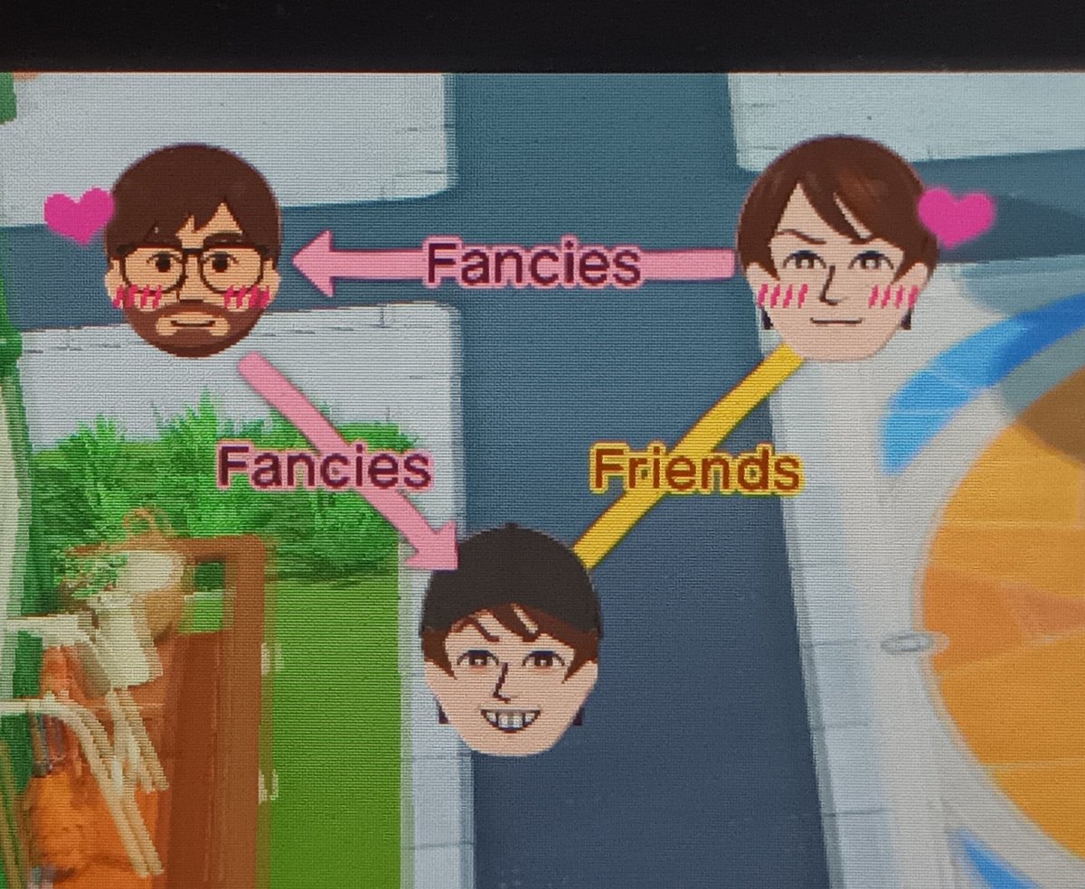 GingerSnap 🦝 tweet media