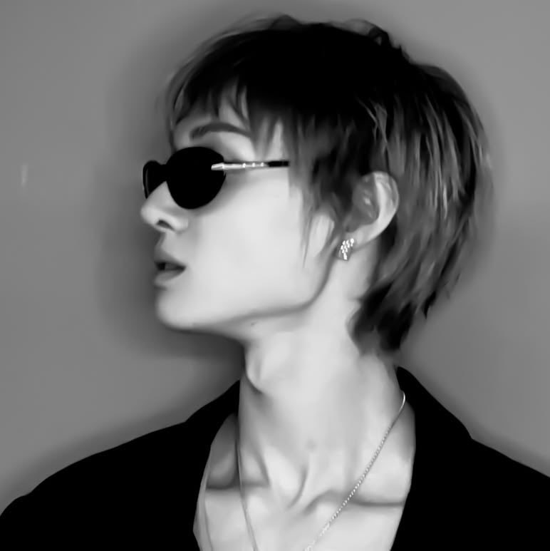 ▸ 𝙋𝙡𝙖𝙮 .ᐟ 𝘮𝘪𝘤𝘩𝘪。🐈 tweet media