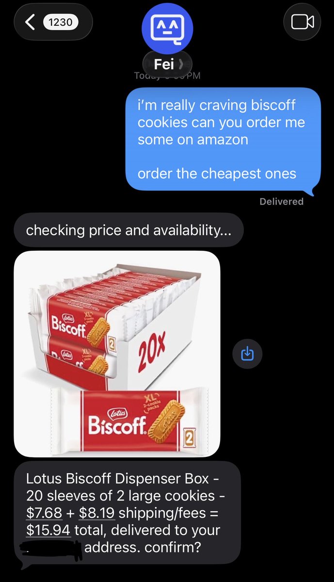 𝔩𝔲𝔫𝔞.𝔥𝔩 tweet media